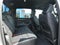 2023 RAM 1500 Limited Crew Cab 4x4 5'7" Box