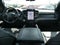 2023 RAM 1500 Limited Crew Cab 4x4 5'7" Box