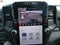 2023 RAM 1500 Limited Crew Cab 4x4 5'7" Box