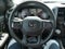 2023 RAM 1500 Limited Crew Cab 4x4 5'7" Box