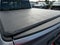 2020 RAM 1500 Rebel Crew Cab 4x4 5'7" Box