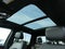 2020 RAM 1500 Rebel Crew Cab 4x4 5'7" Box