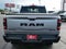 2020 RAM 1500 Rebel Crew Cab 4x4 5'7" Box