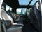 2025 RAM 1500 RHO Crew Cab 4x4 5'7" Box