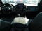 2025 RAM 1500 RHO Crew Cab 4x4 5'7" Box