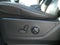 2025 RAM 1500 RHO Crew Cab 4x4 5'7" Box