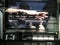 2025 RAM 1500 RHO Crew Cab 4x4 5'7" Box