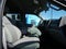 2019 Ford F-250 XL