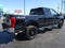 2019 Ford F-250 XL