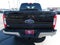 2019 Ford F-250 XL