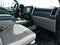 2018 Ford F-250 XLT