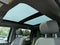 2018 Ford F-250 XLT