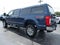 2018 Ford F-250 XLT