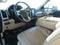 2018 Ford F-250 LARIAT