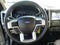 2018 Ford F-250 LARIAT