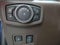2017 Ford Super Duty F-250 SRW Lariat