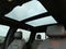 2017 Ford Super Duty F-250 SRW Lariat