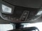 2017 Ford Super Duty F-250 SRW Lariat