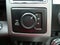 2017 Ford Super Duty F-250 SRW Lariat