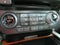 2017 Ford Super Duty F-250 SRW Lariat