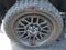 2021 Ford Super Duty F-350 SRW XL
