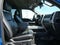 2021 Ford Super Duty F-350 SRW XL