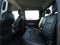 2023 Ford F-350 LARIAT