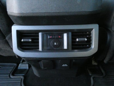 2023 Ford F-350 LARIAT