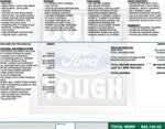 2023 Ford F-350 LARIAT