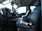 2023 Ford F-350 LARIAT