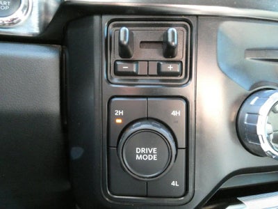 2023 Ford F-350 LARIAT
