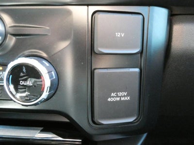 2023 Ford F-350 LARIAT