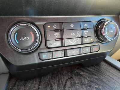 2019 Ford Super Duty F-350 SRW XL