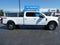 2019 Ford Super Duty F-350 SRW XL