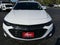 2020 Chevrolet Malibu RS
