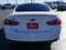 2020 Chevrolet Malibu RS