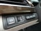 2018 Cadillac CT6 Premium Luxury AWD