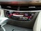 2018 Cadillac CT6 Premium Luxury AWD