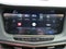 2018 Cadillac CT6 Premium Luxury AWD