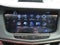2018 Cadillac CT6 Premium Luxury AWD