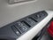 2018 Cadillac CT6 Premium Luxury AWD