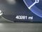 2018 Cadillac CT6 Premium Luxury AWD