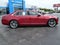 2018 Cadillac CT6 Premium Luxury AWD