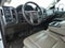 2016 Chevrolet Silverado 2500 HD LTZ