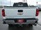 2016 Chevrolet Silverado 2500 HD LTZ