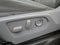 2025 Chevrolet Silverado 3500 HD LT DRW