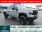 2025 Chevrolet Silverado 2500 HD ZR2