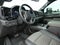 2025 Chevrolet Silverado 2500 HD ZR2