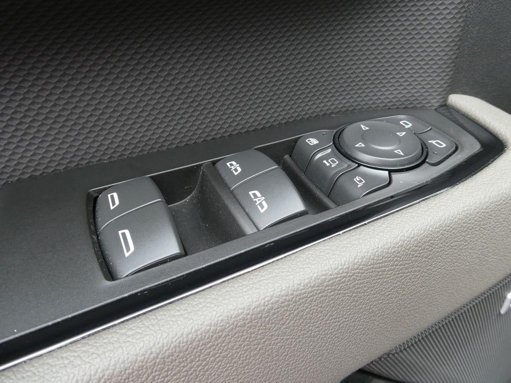2025 Chevrolet Silverado 2500 HD ZR2