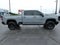 2025 Chevrolet Silverado 2500 HD ZR2